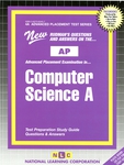 Computer Science A
