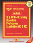 IC & RC Co-Occurring Disorders Professional Examination