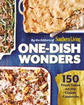 One-Dish Wonders