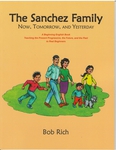 The Sanchez Family