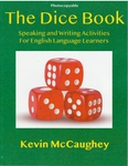 The Dice Book