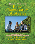Basic Conversation Strategies