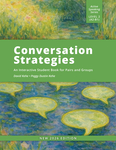 Conversation Strategies