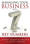 Managing Your Business with 7 Key Numbers