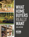 What Home Buyers Really Want, 2024 Edition