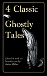 Four Classic Ghostly Tales