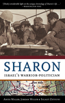 Sharon