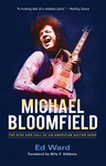 Michael Bloomfield