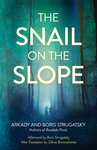 Snail on the Slope, The