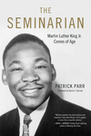 Seminarian, The