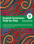English Grammar: Step by Step 2