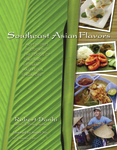 Southeast Asian Flavors