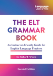 The ELT Grammar Book