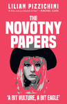 The Novotny Papers