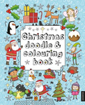 Feature: Holiday Gift Books | Independent Publishers Group