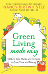 Green Living Made Easy