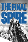 The Final Spire