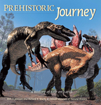 Prehistoric Journey