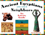 Ancient Egyptians and Their Neighbors