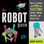 Robot Book, The