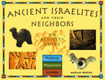 Ancient Israelites and Their Neighbors