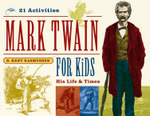 Mark Twain for Kids