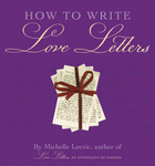 How to Write Love Letters