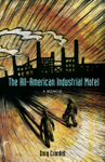 The All-American Industrial Motel