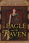 Eagle and the Raven, The
