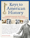 Keys to American History