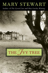 Ivy Tree, The