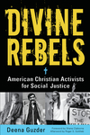 Divine Rebels