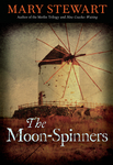 Moon-Spinners, The