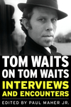 Tom Waits on Tom Waits