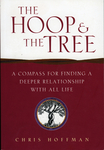 Hoop and the Tree