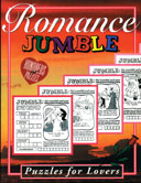 Romance Jumble®