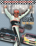 Dale Earnhardt: A Legend for the Ages