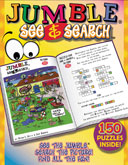 Jumble® See & Search™