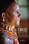 Ewaso Village