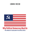 Why Political Democracy Must Go