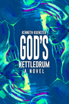 God's Kettledrum