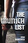 The Munich List