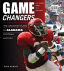 Game Changers: Alabama
