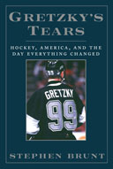 Gretzky's Tears