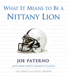 What It Means to Be a Nittany Lion