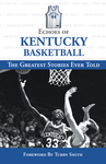 Echoes of Kentucky Basketball