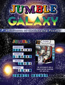 Jumble® Galaxy