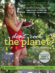 Don't Cook the Planet