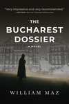 The Bucharest Dossier
