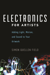 Electronics for Artists